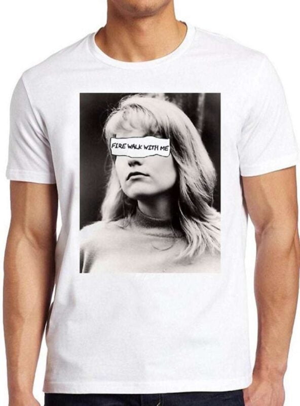 Music T-Shirts | Movie T-Shirts | Sport Merch – TeeFoxStore