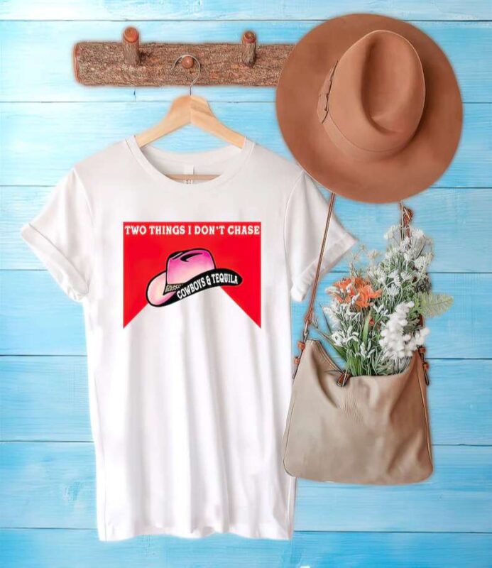 Music T-Shirts | Movie T-Shirts | Sport Merch – TeeFoxStore