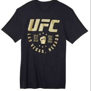 UFC We Are All Fighters Unisex Shirt