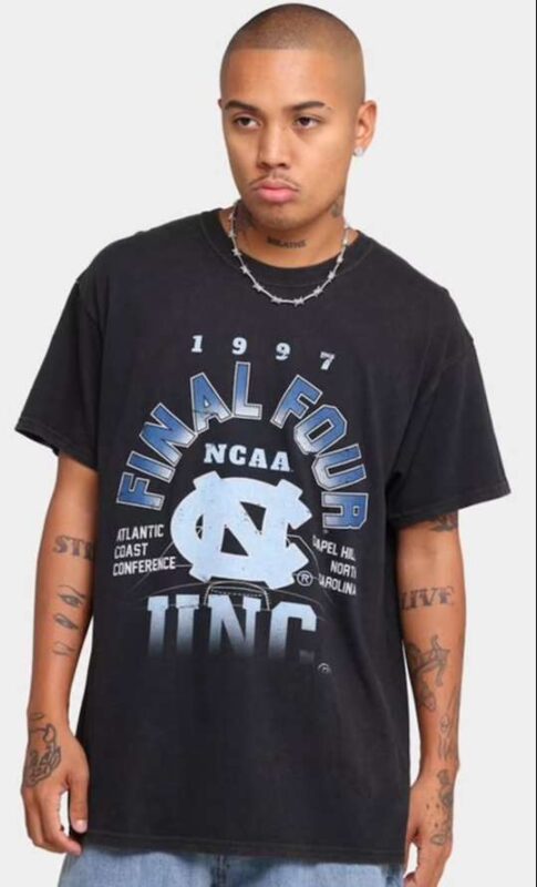 Music T-Shirts | Movie T-Shirts | Sport Merch – TeeFoxStore.com