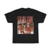 Valeri Kharlamov Unisex T Shirt
