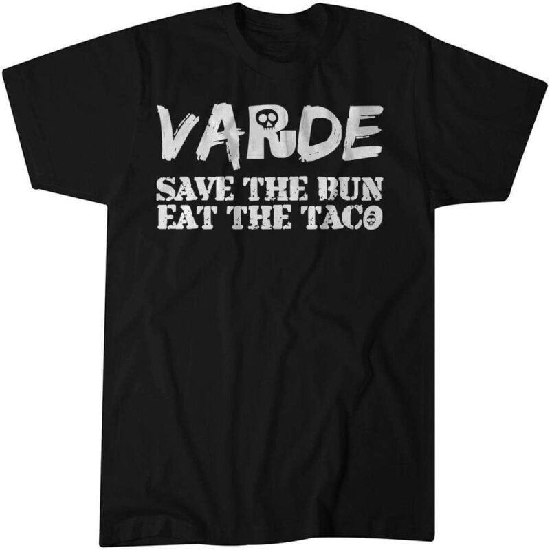 Music T-Shirts | Movie T-Shirts | Sport Merch – TeeFoxStore.com