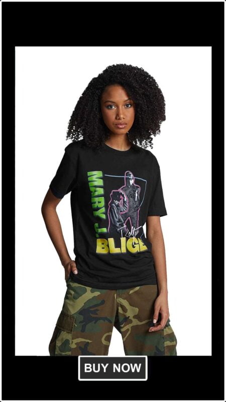 Music T-Shirts | Movie T-Shirts | Sport Merch – TeeFoxStore.com
