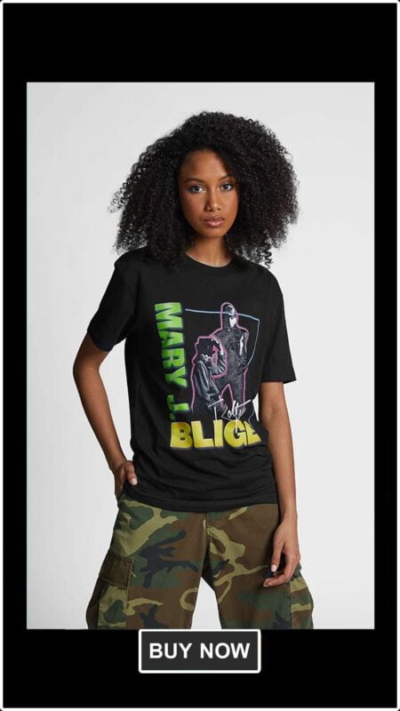 Music T-Shirts | Movie T-Shirts | Sport Merch – TeeFoxStore.com