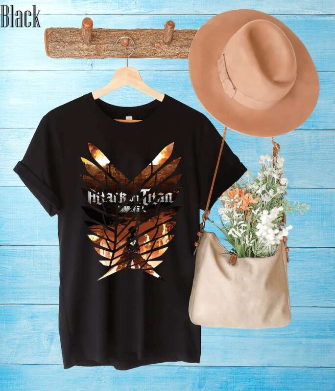 Music T-Shirts | Movie T-Shirts | Sport Merch – TeeFoxStore
