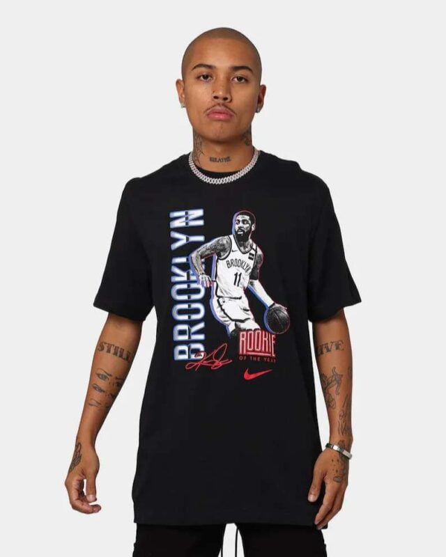 Music T-Shirts | Movie T-Shirts | Sport Merch – TeeFoxStore.com
