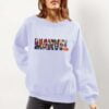 Vintage Marvel Unisex T Shirt