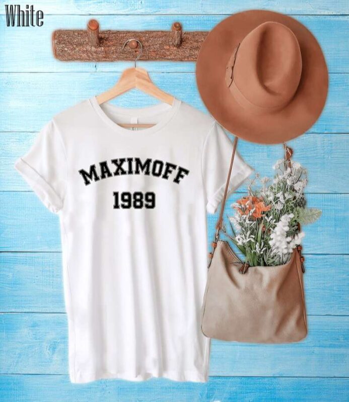 Music T-Shirts | Movie T-Shirts | Sport Merch – TeeFoxStore.com