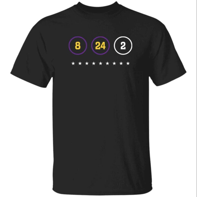 Music T-Shirts | Movie T-Shirts | Sport Merch – TeeFoxStore.com