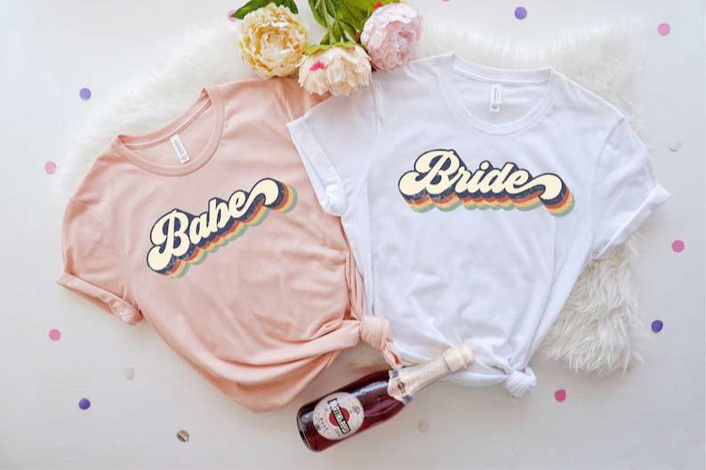 Music T-Shirts | Movie T-Shirts | Sport Merch – TeeFoxStore.com