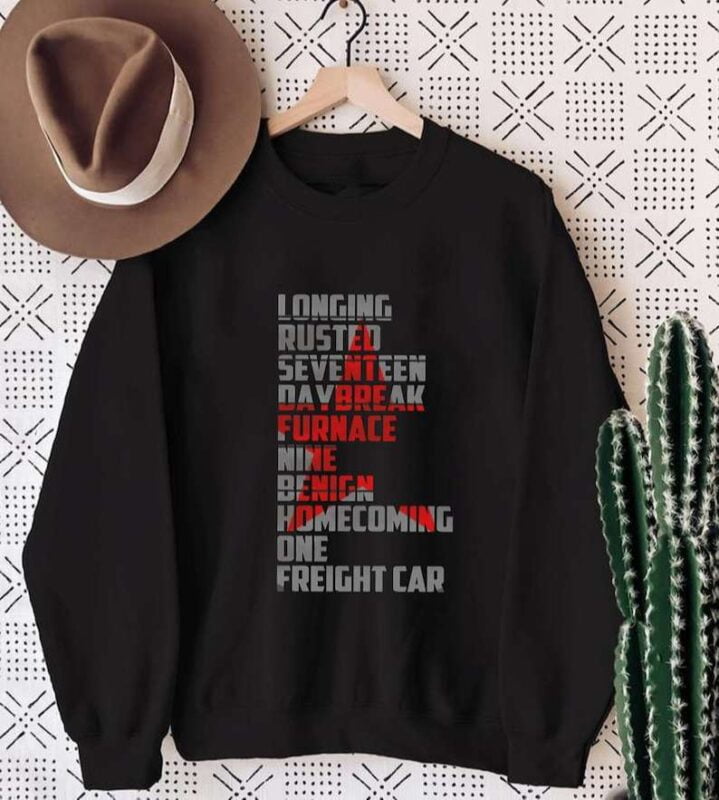 Music T-Shirts | Movie T-Shirts | Sport Merch – TeeFoxStore.com