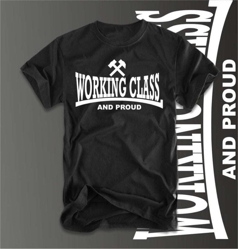 Music T-Shirts | Movie T-Shirts | Sport Merch – TeeFoxStore.com
