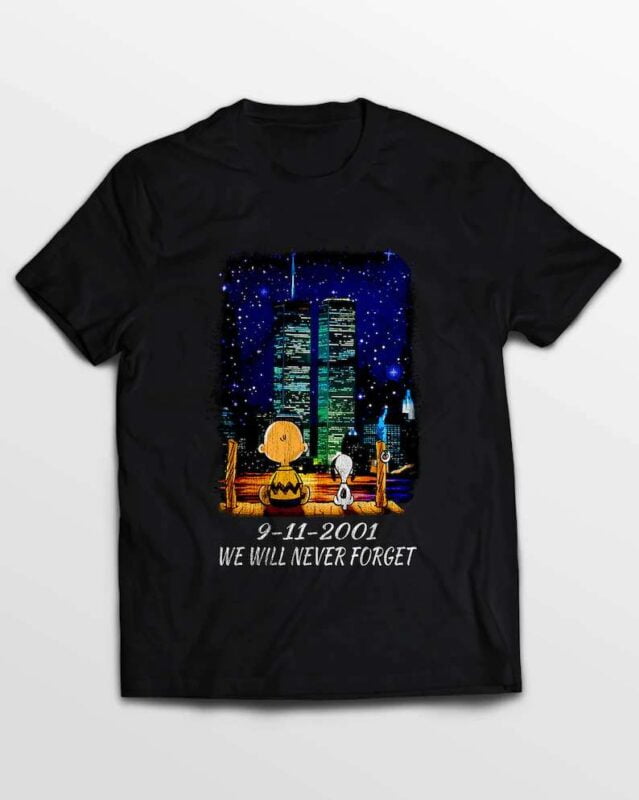 Music T-Shirts | Movie T-Shirts | Sport Merch – TeeFoxStore.com