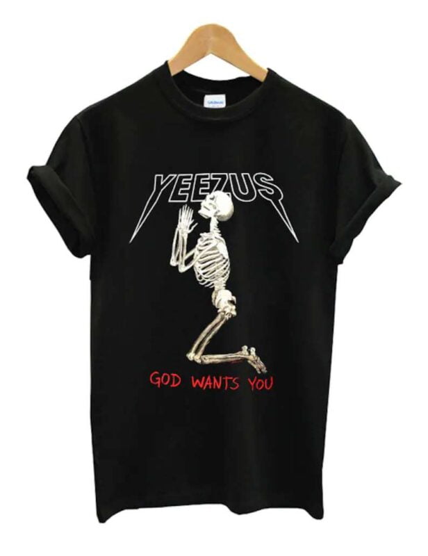 Music T-Shirts | Movie T-Shirts | Sport Merch – TeeFoxStore.com