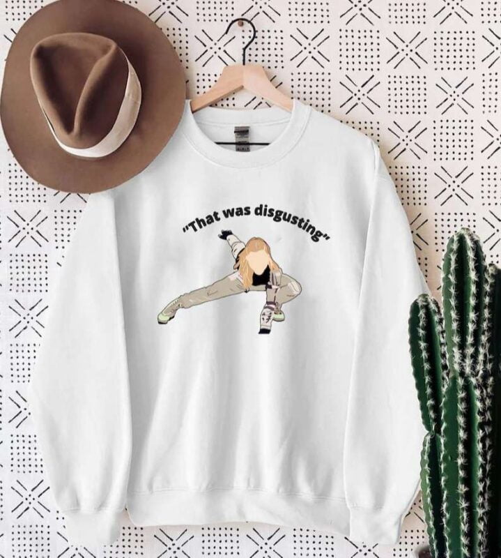 Music T-Shirts | Movie T-Shirts | Sport Merch – TeeFoxStore.com