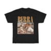 Yogi Berra Unisex T Shirt