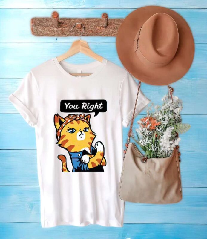 Music T-Shirts | Movie T-Shirts | Sport Merch – TeeFoxStore