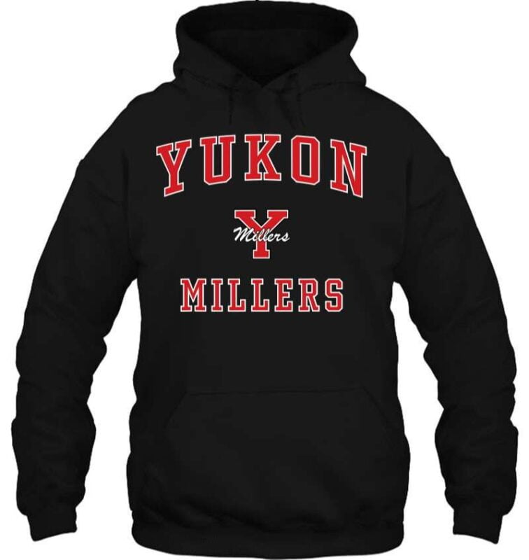 Music T-Shirts | Movie T-Shirts | Sport Merch – TeeFoxStore.com