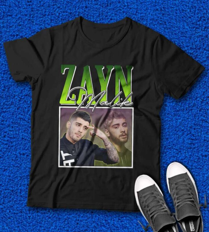 Music T-Shirts | Movie T-Shirts | Sport Merch – TeeFoxStore.com