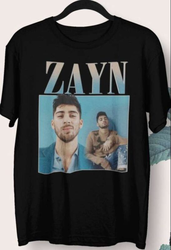 Music T-Shirts | Movie T-Shirts | Sport Merch – TeeFoxStore