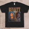 Zendaya Maree Stoermer Coleman Film Actor T Shirt