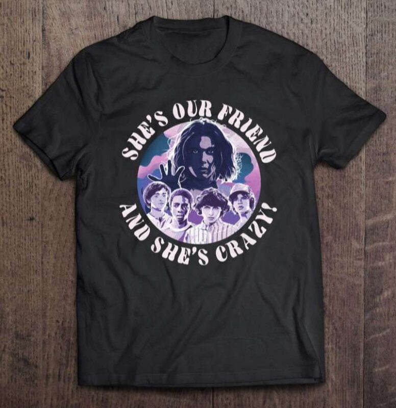 Music T-Shirts | Movie T-Shirts | Sport Merch – TeeFoxStore.com