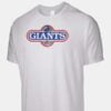 1987 New York Giants Unisex T Shirt