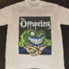 1995 Details About The Offspring Unisex T Shirt