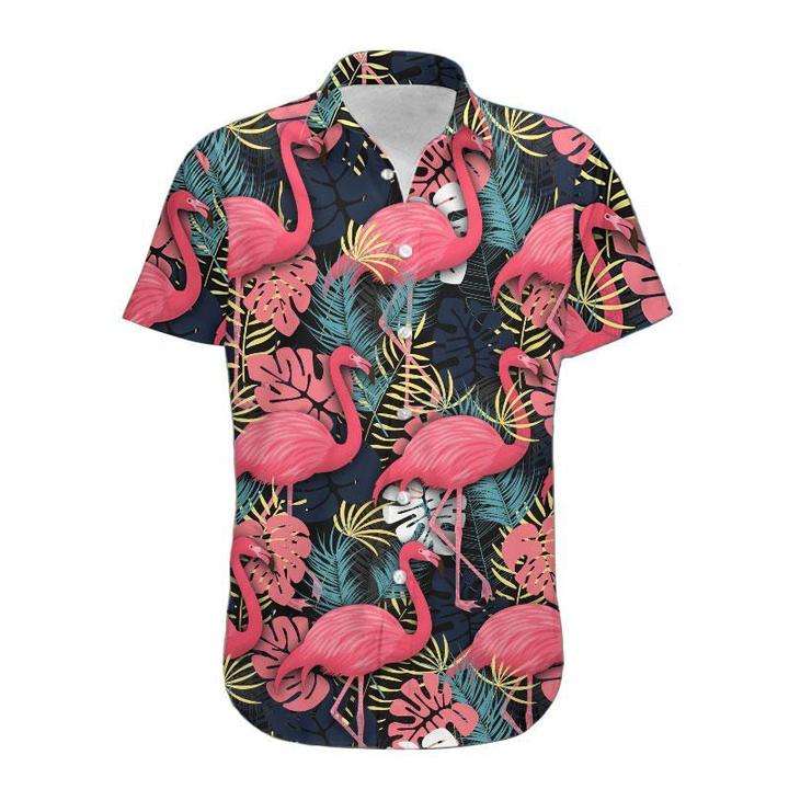 Music T-Shirts | Movie T-Shirts | Sport Merch – TeeFoxStore