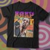 ASAP Rocky American Rapper Classic T Shirt