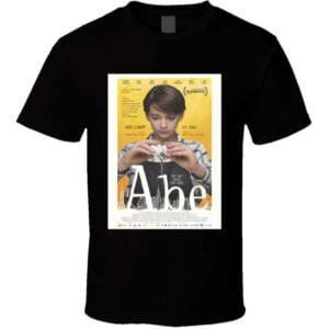 Abe Movie Unisex T Shirt
