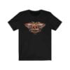 Aerosmith Rock Unisex T Shirt