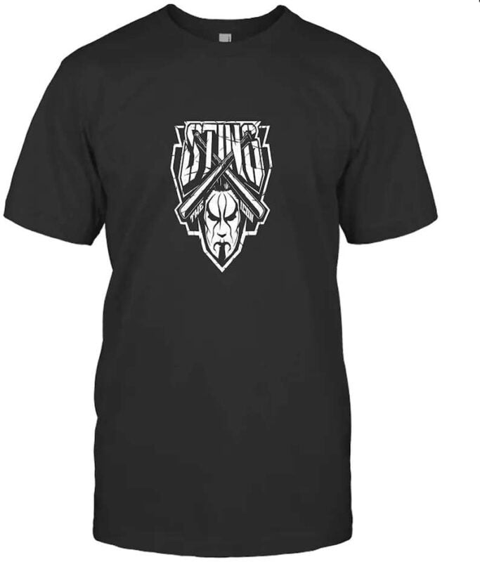 Music T-Shirts | Movie T-Shirts | Sport Merch – TeeFoxStore