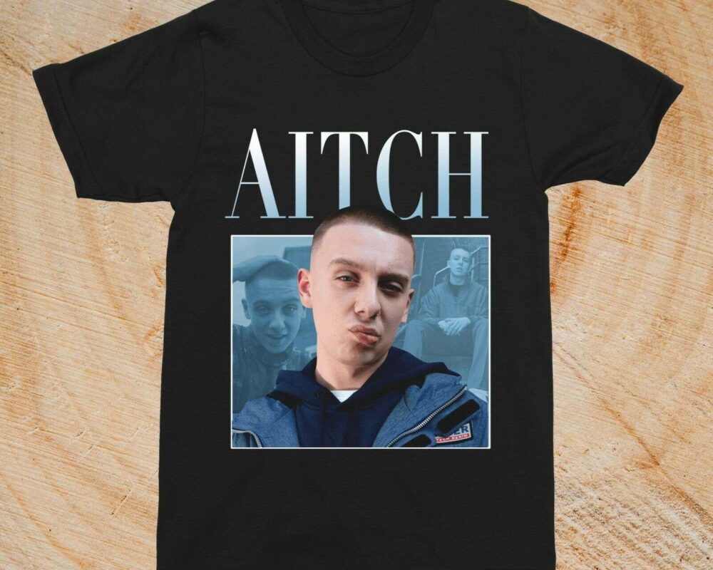 Music T-Shirts | Movie T-Shirts | Sport Merch – TeeFoxStore