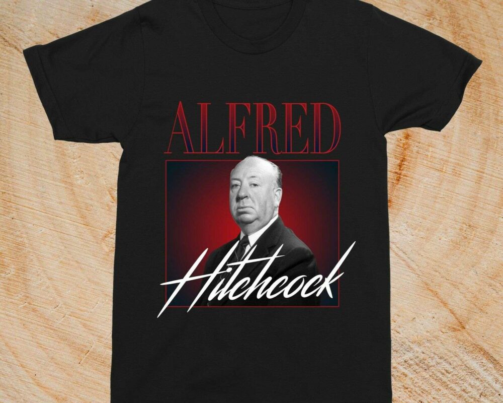 Music T-Shirts | Movie T-Shirts | Sport Merch – TeeFoxStore
