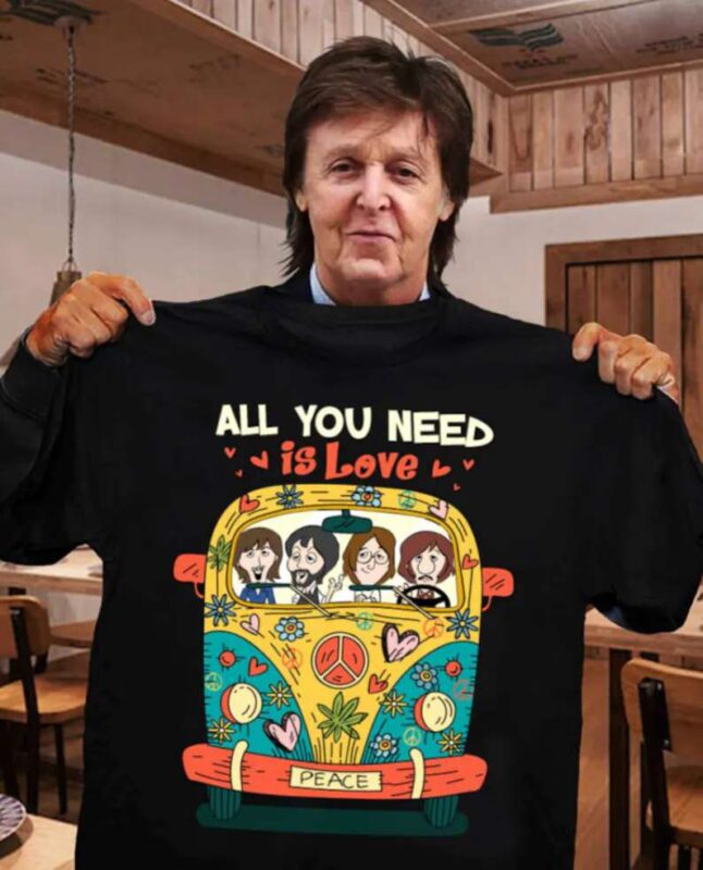 Music T-Shirts | Movie T-Shirts | Sport Merch – TeeFoxStore