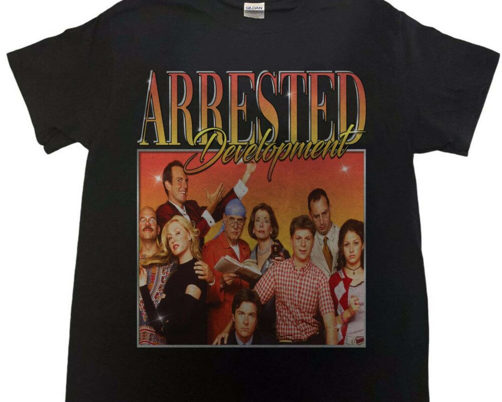 Music T-Shirts | Movie T-Shirts | Sport Merch – TeeFoxStore