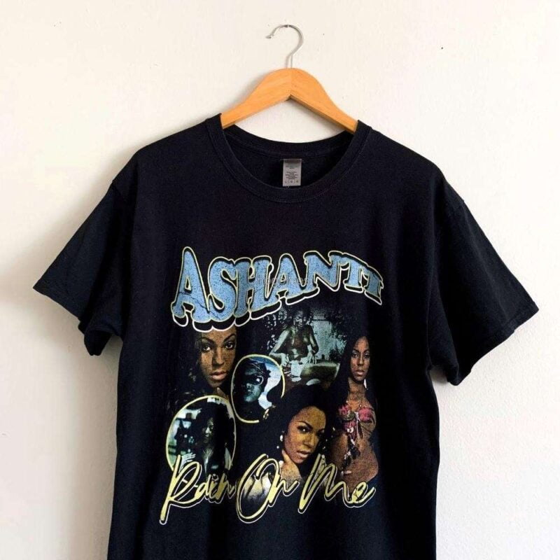 Music T-Shirts | Movie T-Shirts | Sport Merch – TeeFoxStore