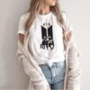 BTS Group Unisex T Shirt
