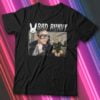 Bad Bunny Rapper Classic T Shirt