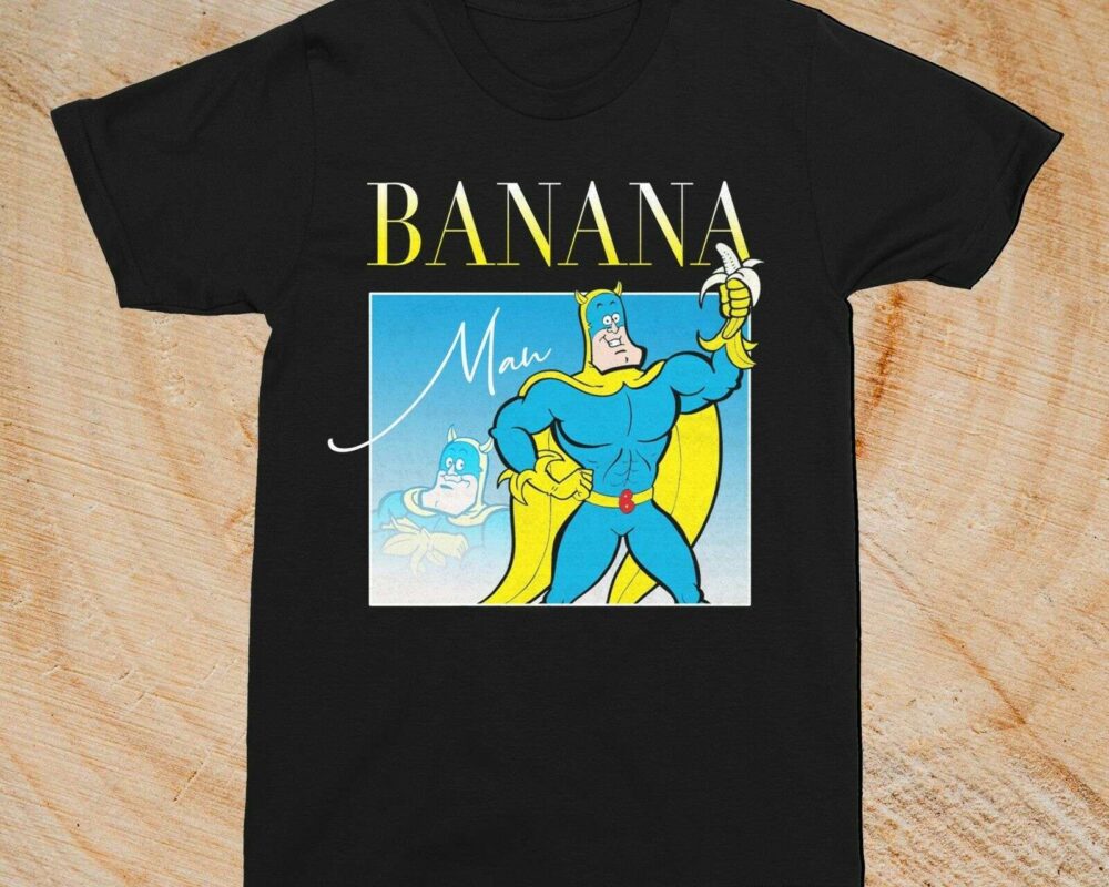 Music T-Shirts | Movie T-Shirts | Sport Merch – TeeFoxStore
