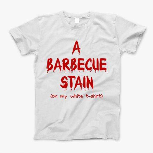 Music T-Shirts | Movie T-Shirts | Sport Merch – TeeFoxStore