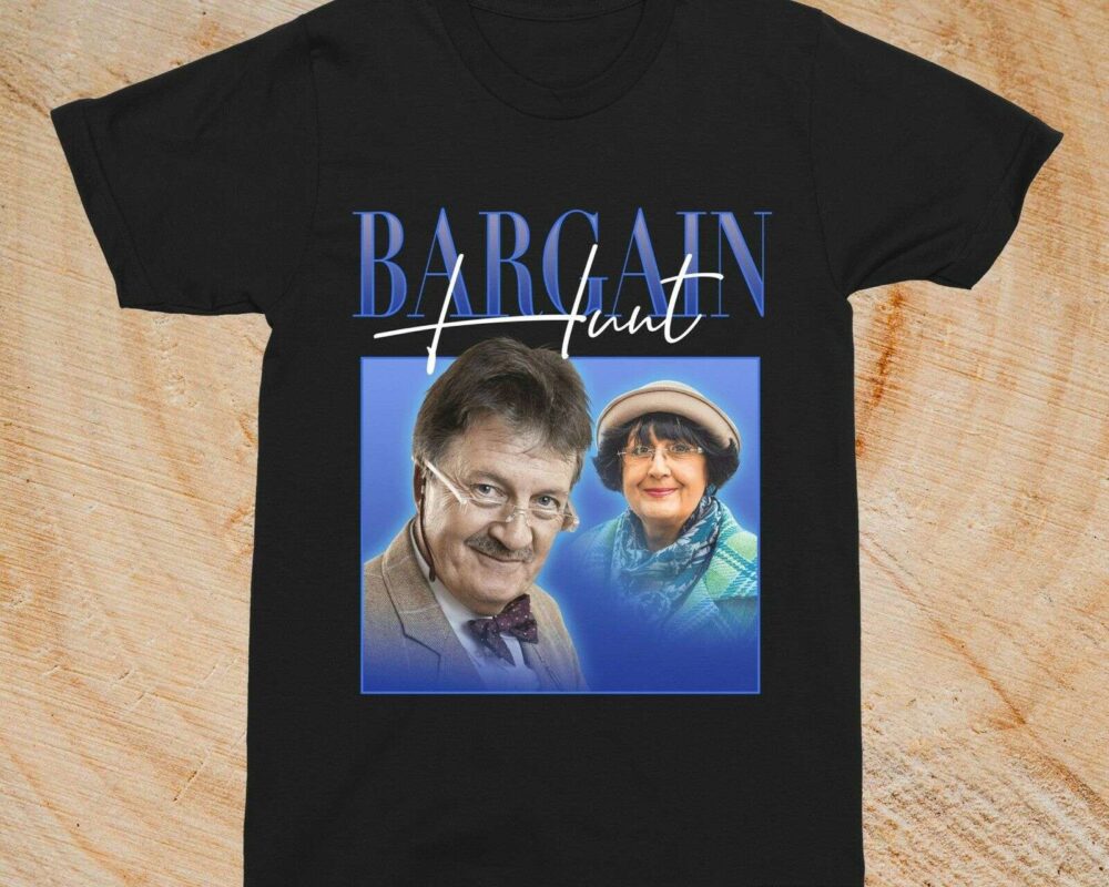 Music T-Shirts | Movie T-Shirts | Sport Merch – TeeFoxStore