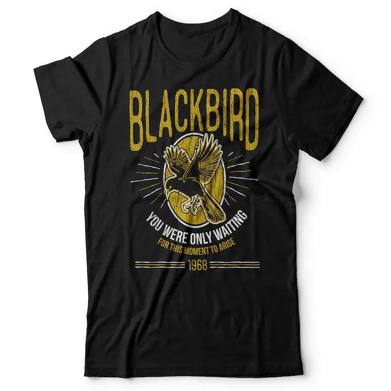 Music T-Shirts | Movie T-Shirts | Sport Merch – TeeFoxStore