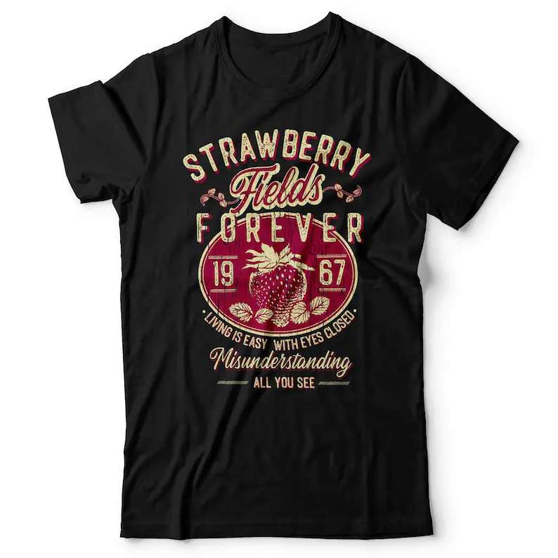 Music T-Shirts | Movie T-Shirts | Sport Merch – TeeFoxStore