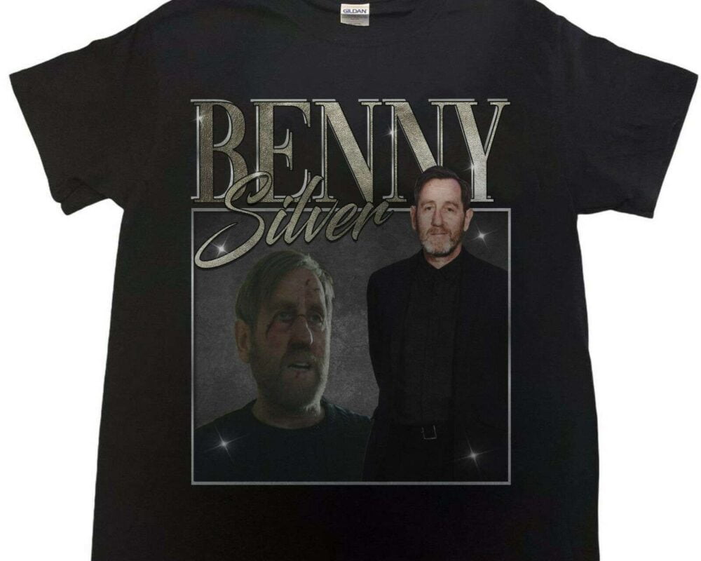 Music T-Shirts | Movie T-Shirts | Sport Merch – TeeFoxStore
