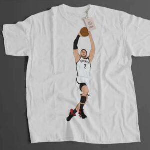 Blake Griffin Unisex T Shirt
