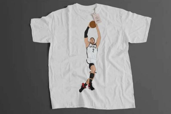 Blake Griffin Unisex T Shirt