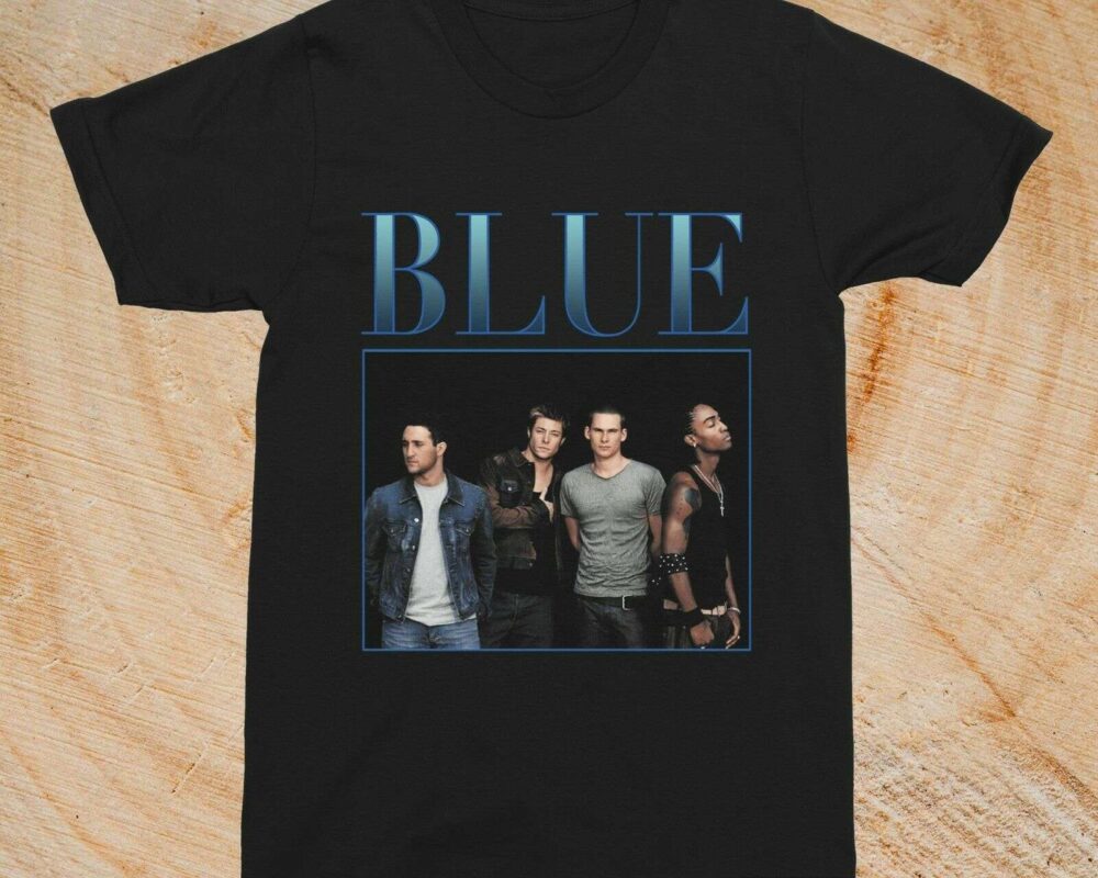 Music T-Shirts | Movie T-Shirts | Sport Merch – TeeFoxStore