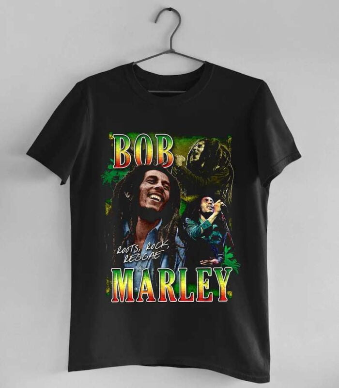 Music T-Shirts | Movie T-Shirts | Sport Merch – TeeFoxStore.com
